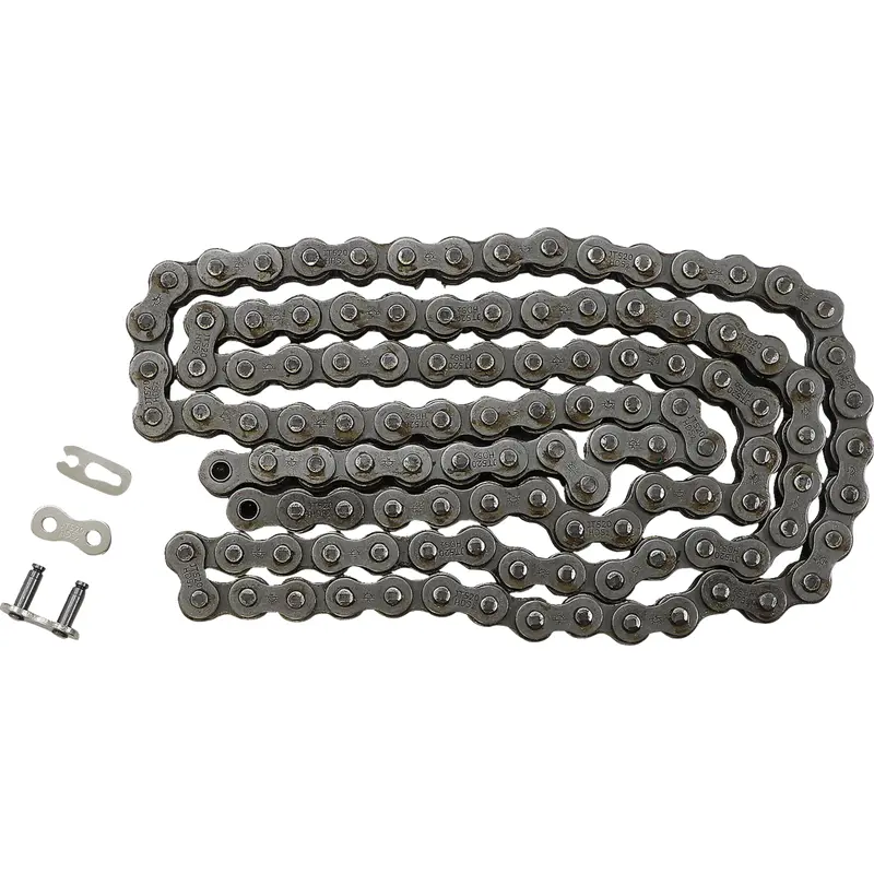 520 HDS Ultimate Competition Chain