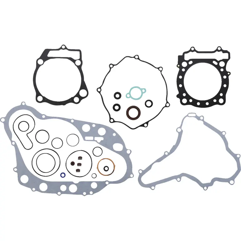 Complete Gasket Kit