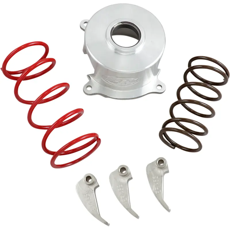 EPI Performance Mudder Clutch Kit Arctic Cat Wildcat 1000 X / 4X 2013-2016