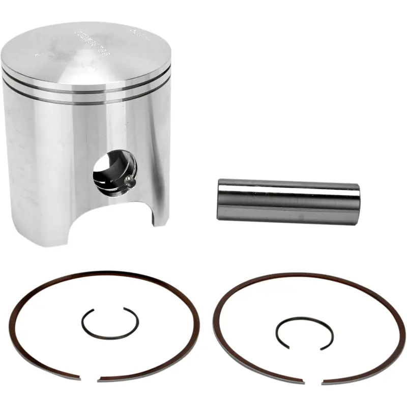 High-Performance Piston Kit