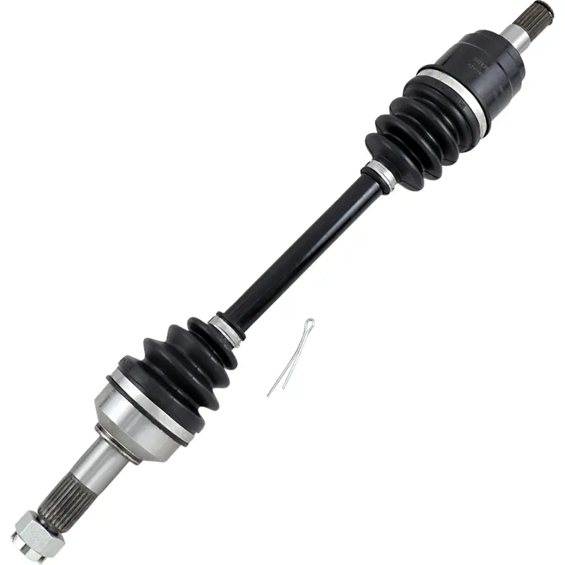 Moose Racing LM6 Front Right Axle Honda TRX 420 FA IRS 2015-2019