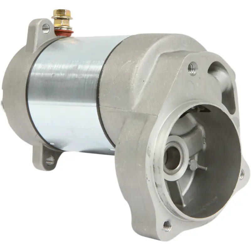 Parts unlimited Starter Motor Polaris
