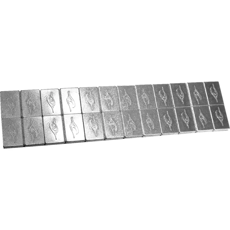 Wheel Weights