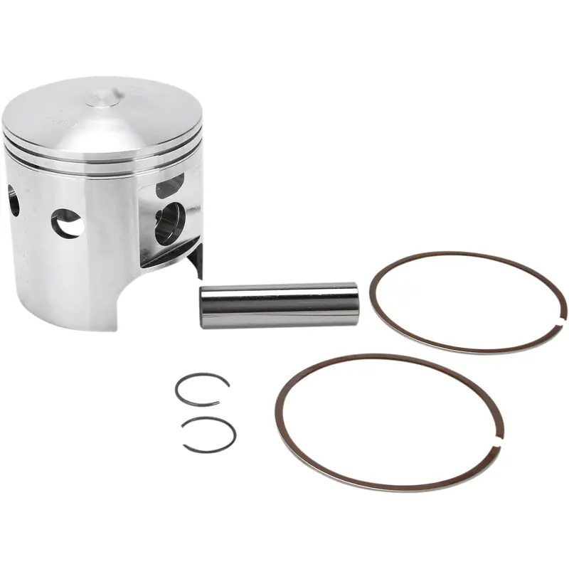 Wiseco Piston Kit - 81.50 mm - Polaris Trail Boss 350