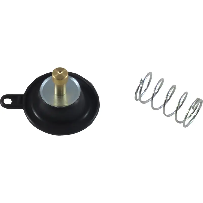 Air Cut Off Valve Kit