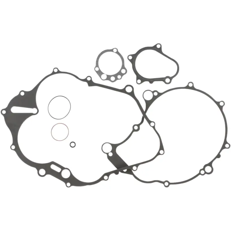 Bottom End Gasket Kit