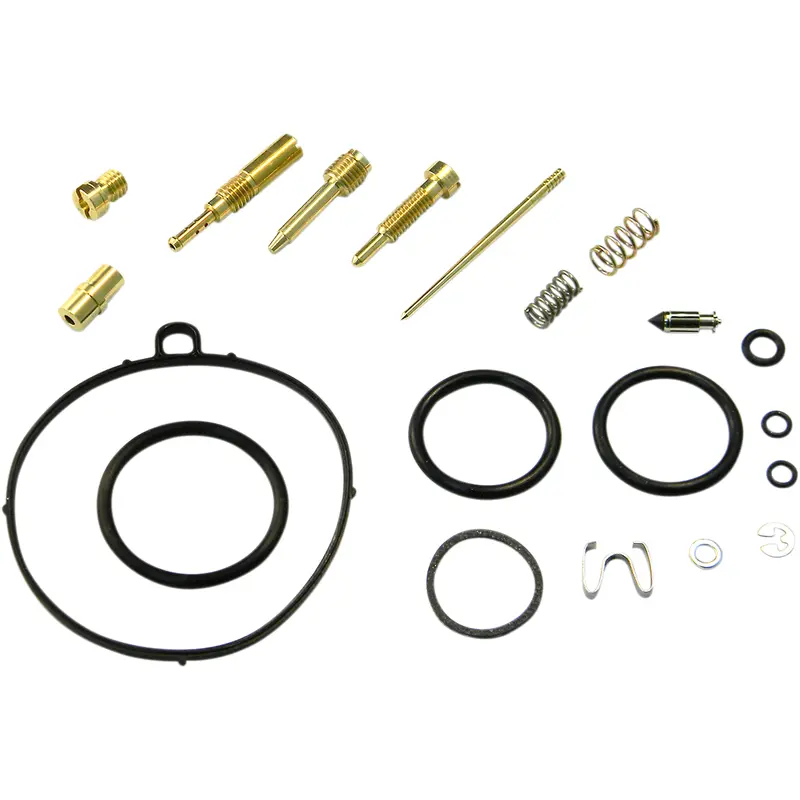 Carburetor Repair Kit