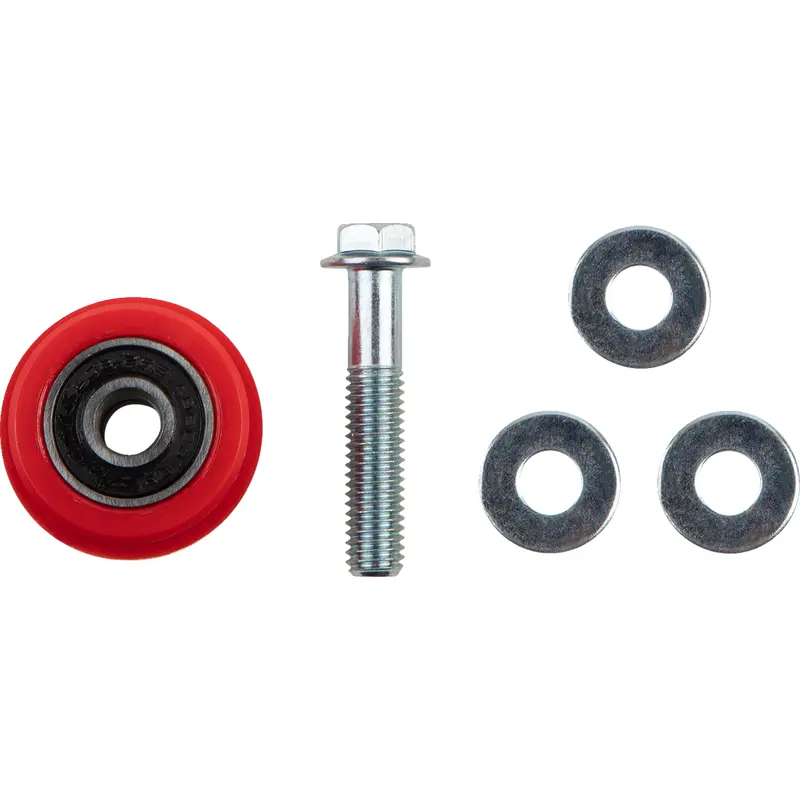 Powerlip Chain Rollers
