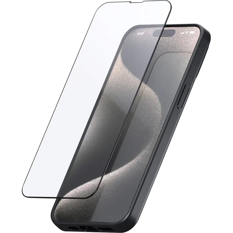 Screen Protector