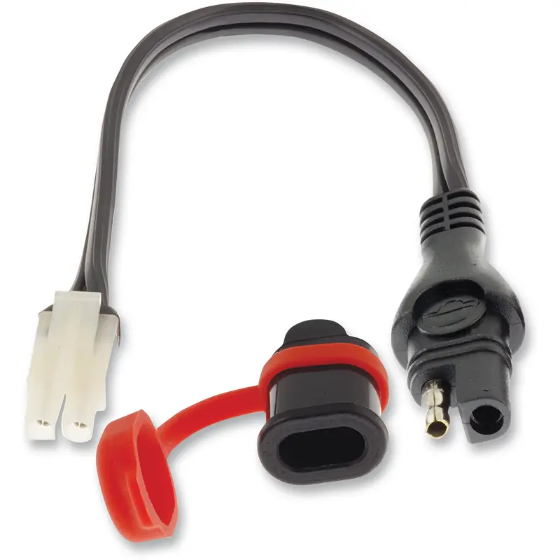 TecMate KET/TM To SAE Adapter Cable