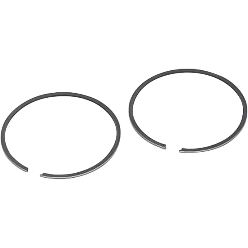 Wiseco Ring Set Honda/Yamaha