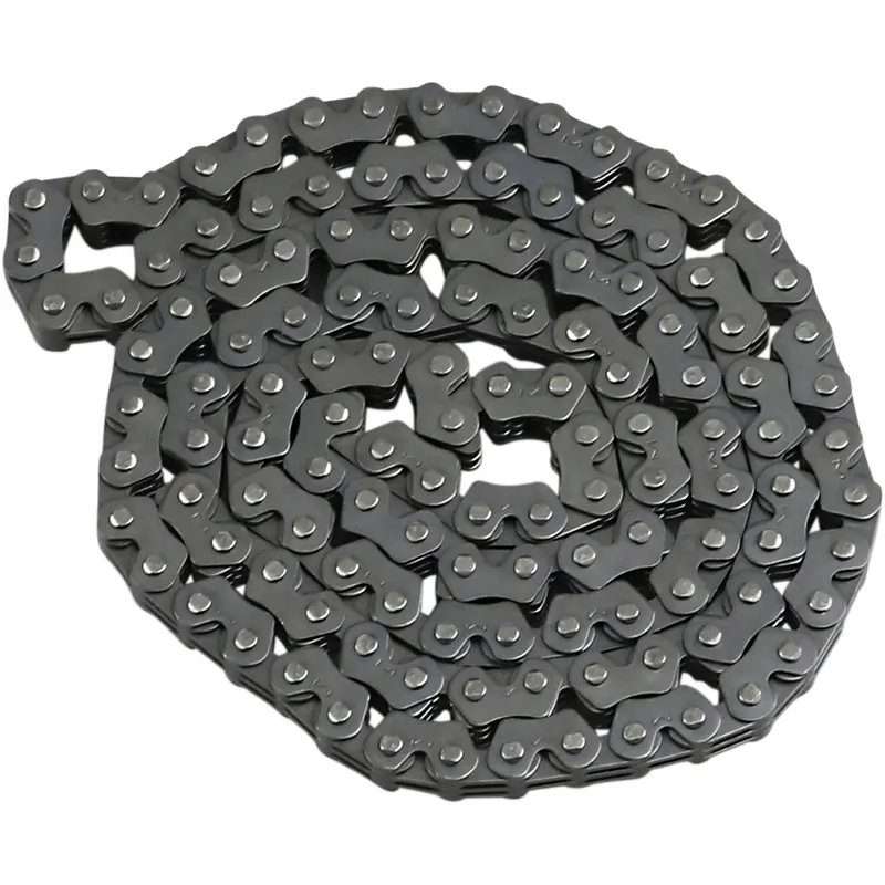 Cam Chain