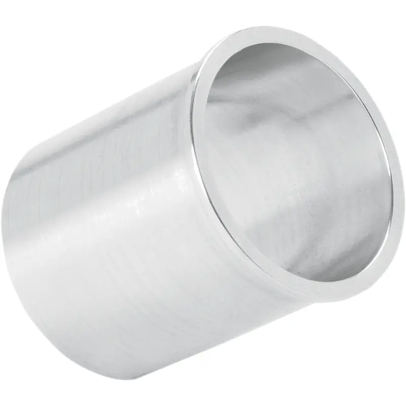 FMF Replacement Aluminum Inlet Sleeve Yamaha YZ250F 2006-2011 / YZ450F 2006-2009