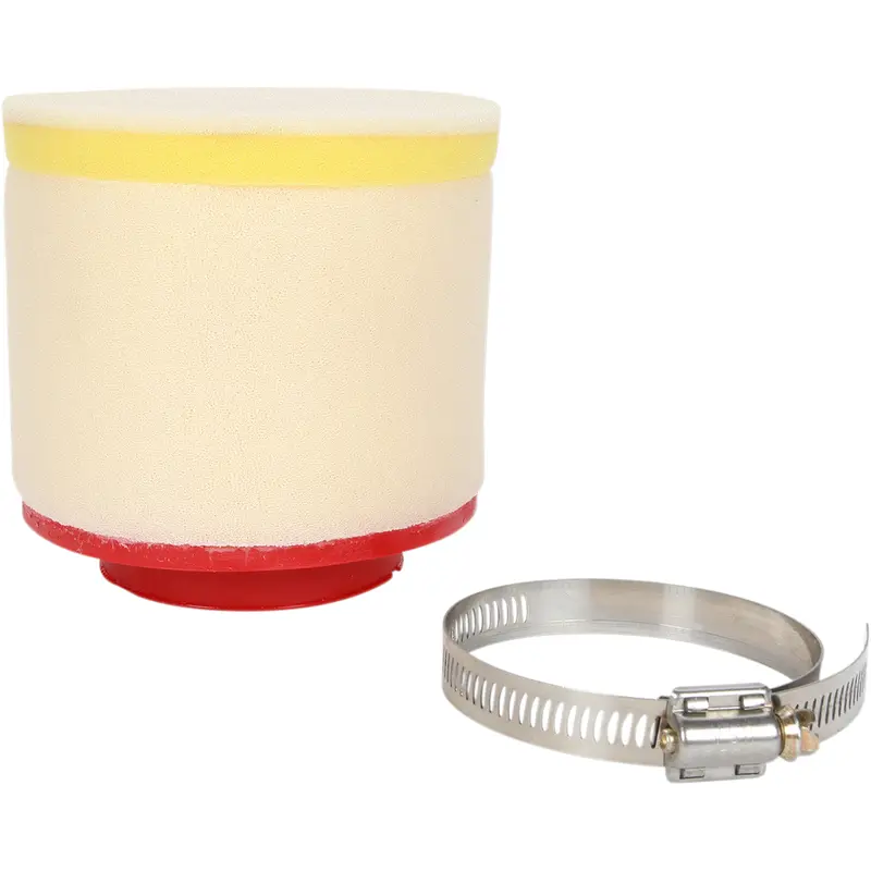 Foam Air Filter