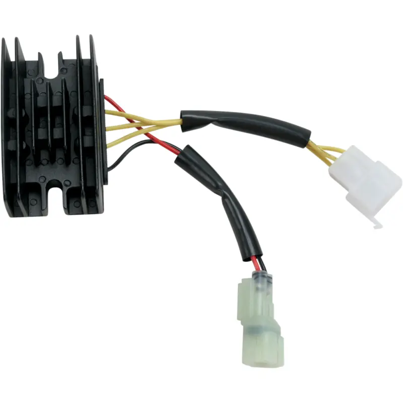 Moose offroad Regulator/Rectifier - Arctic Cat