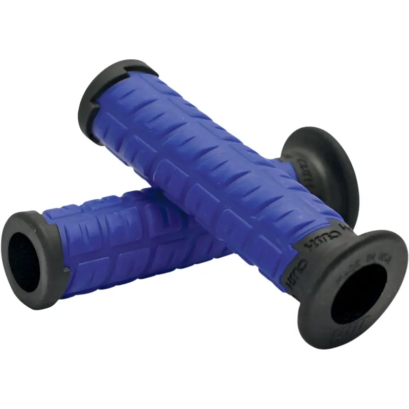 ODI Cush 7/8" Street Grips