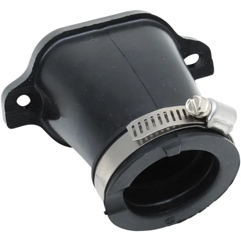 Replacement Intake Boot