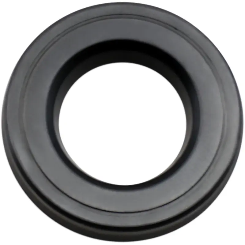 Shock Seal  Oil Seal