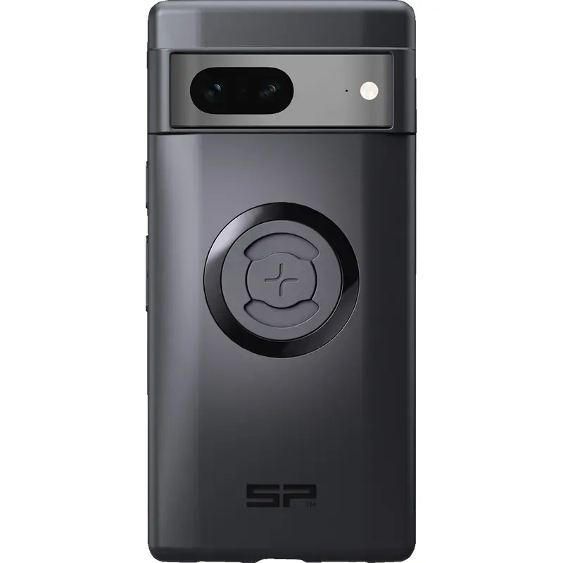 SP Connect SPC  Google Pixel Phone Case