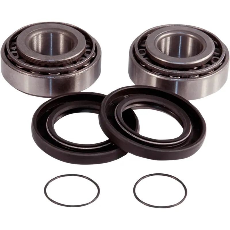 Swingarm Repair Kit