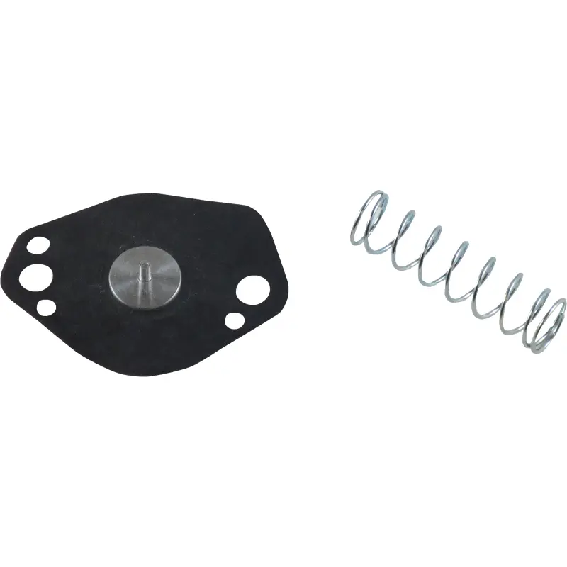 Air Cut Off Valve Kit