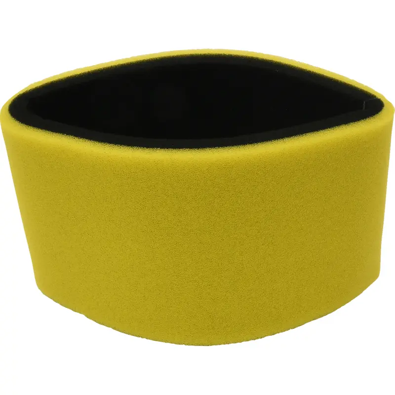 All balls Replacement Air Filter - Kawasaki