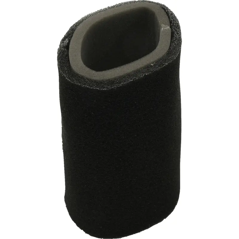 All balls Replacement Air Filter - Yamaha