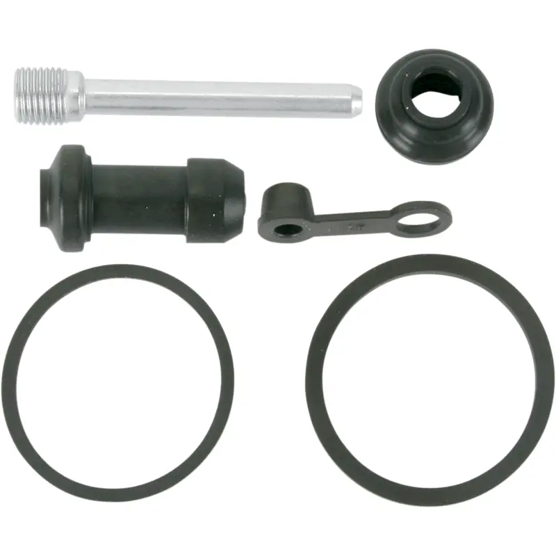 Brake Caliper Rebuild Kit