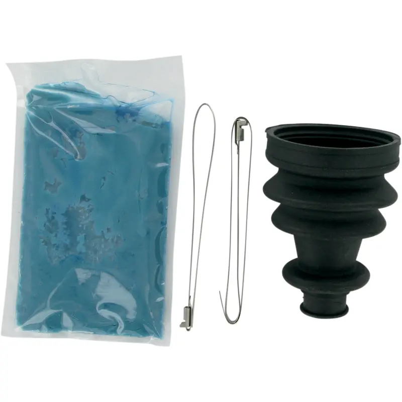 CV Boot Kit