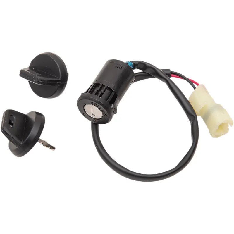 Moose Racing Ignition Switch Honda Sportrax 300 TRX300EX 2007-2008