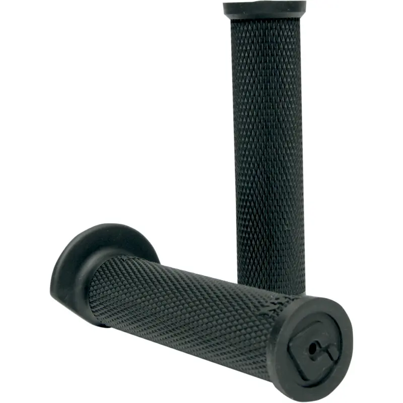 ODI Ruffian 7/8" ATV Grips
