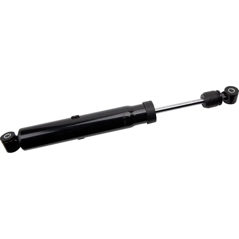 Rear Shock