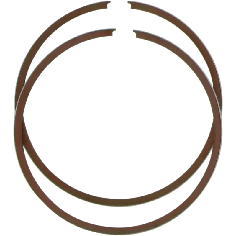 Replacement Ring Set