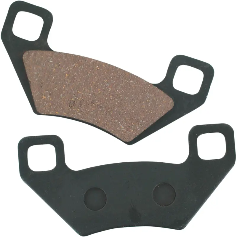 Standard Brake Pads