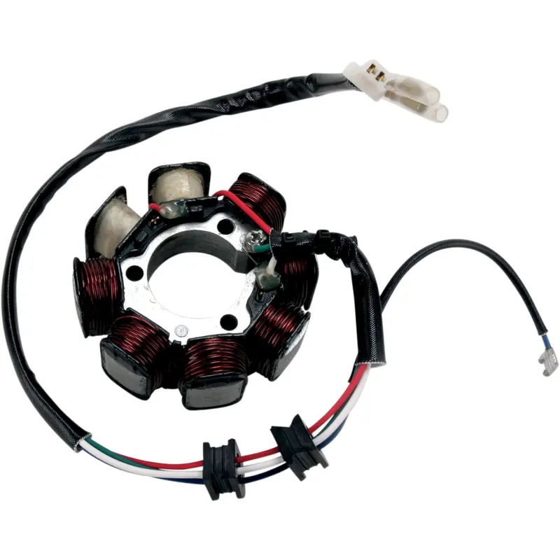 Stator for Honda