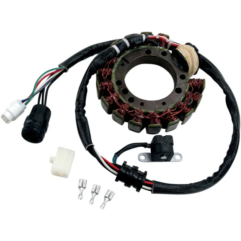 Stator for Yamaha