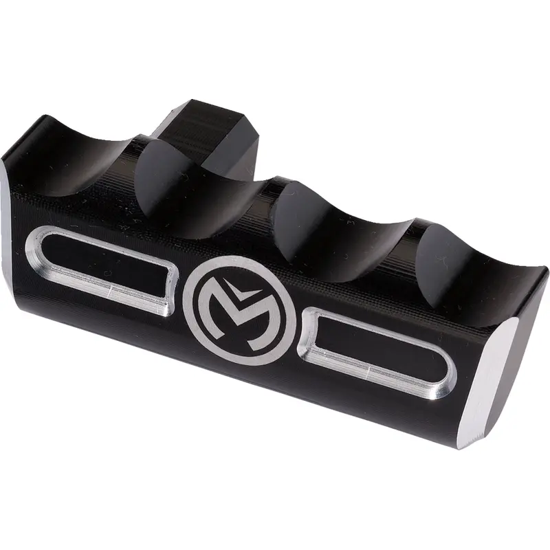 Billet Shifter Kit