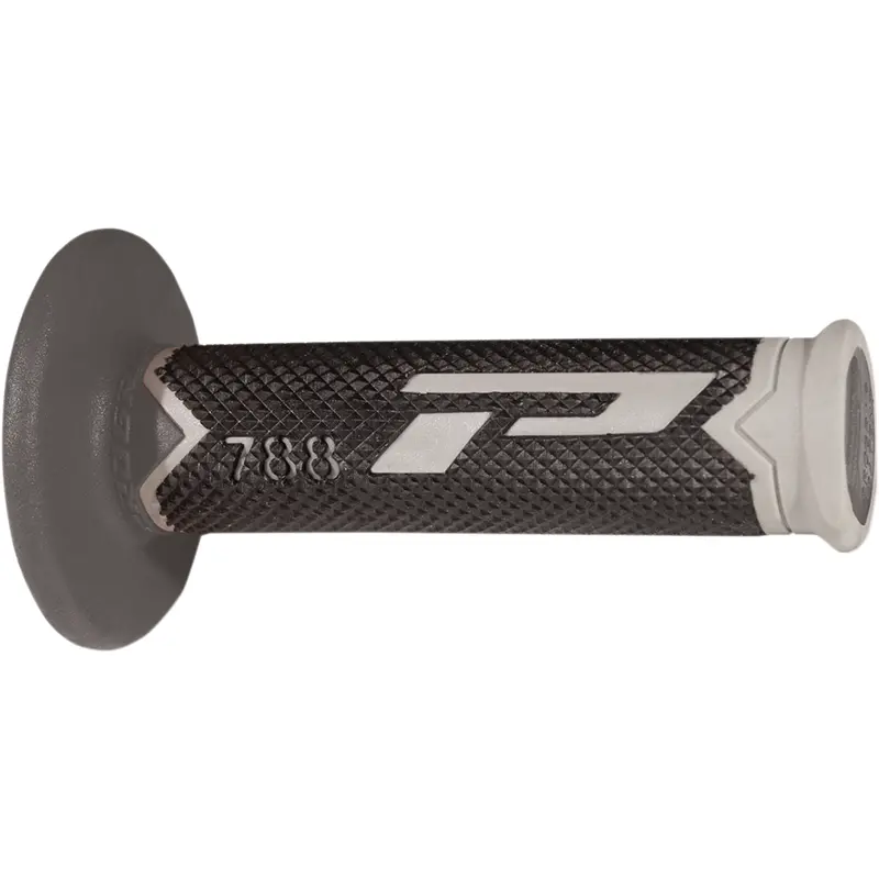 Cross Triple Density 788 Grips