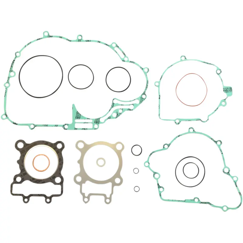 Gasket Kit  Complete