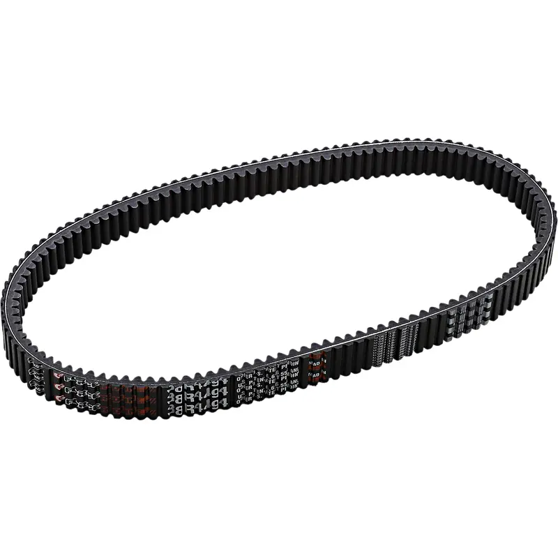 Gates Drive Belt Arctic Cat