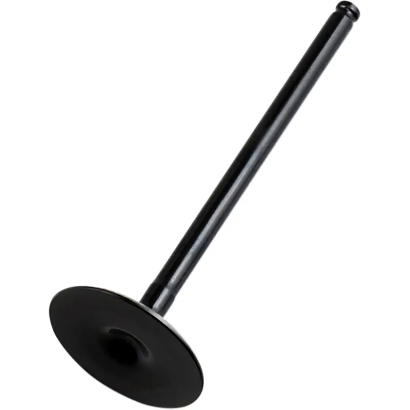Hot Cams Steel Intake Valve Arctic Cat / Kawasaki / Suzuki 400cc 2000-2024