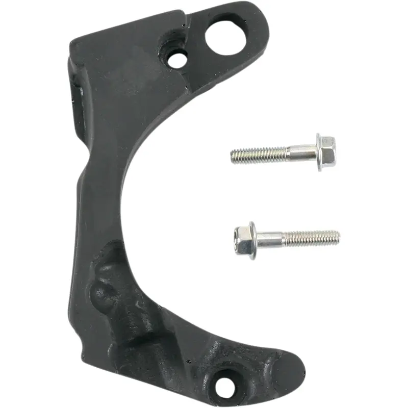 Poly Case Saver