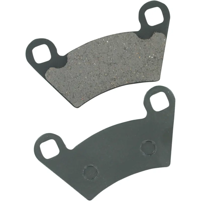 Standard Brake Pads