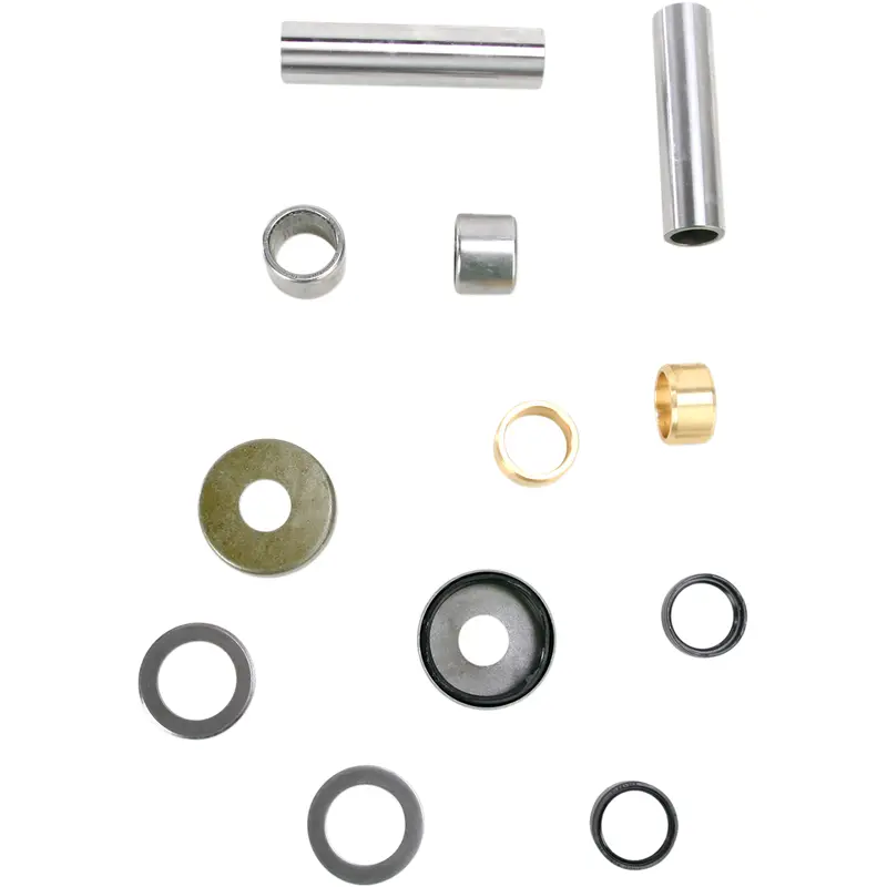 Swingarm Bearing Kit