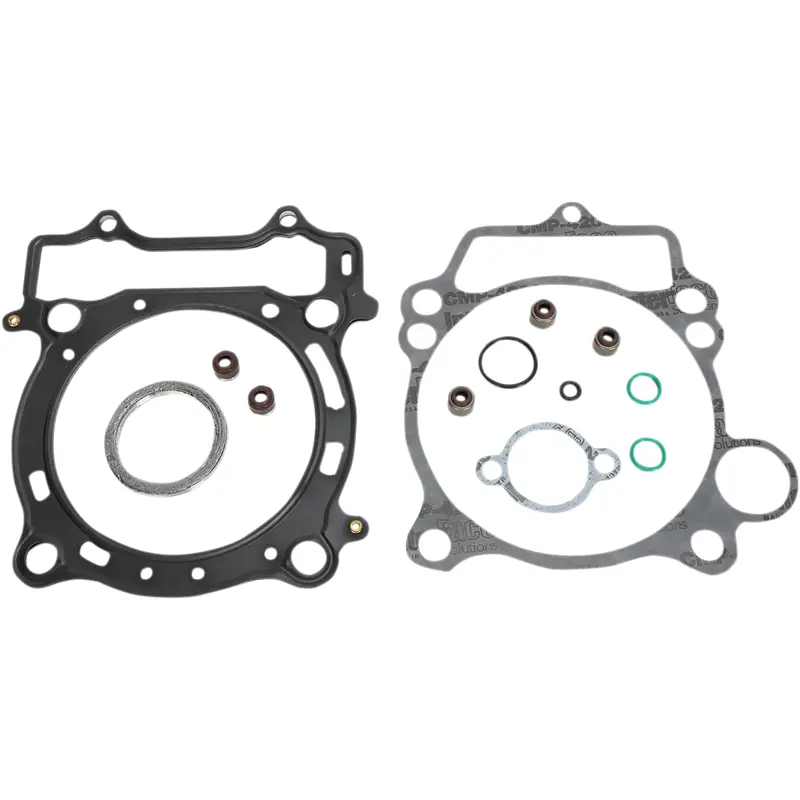 Top End Gasket Kit