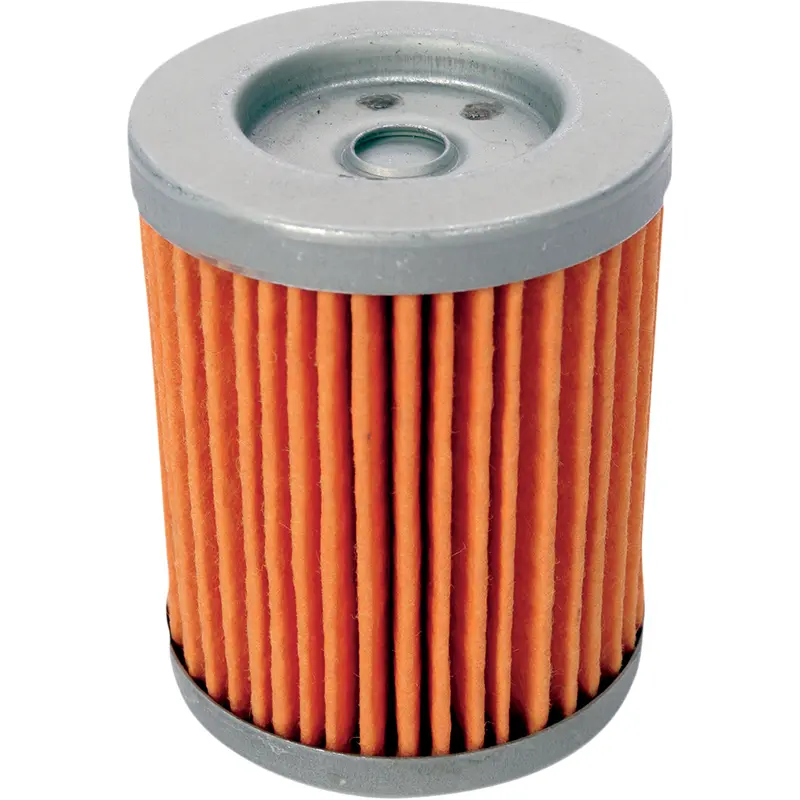 Twin Air Oil Filter Kawasaki / Suzuki 125cc-200cc 1985-2019