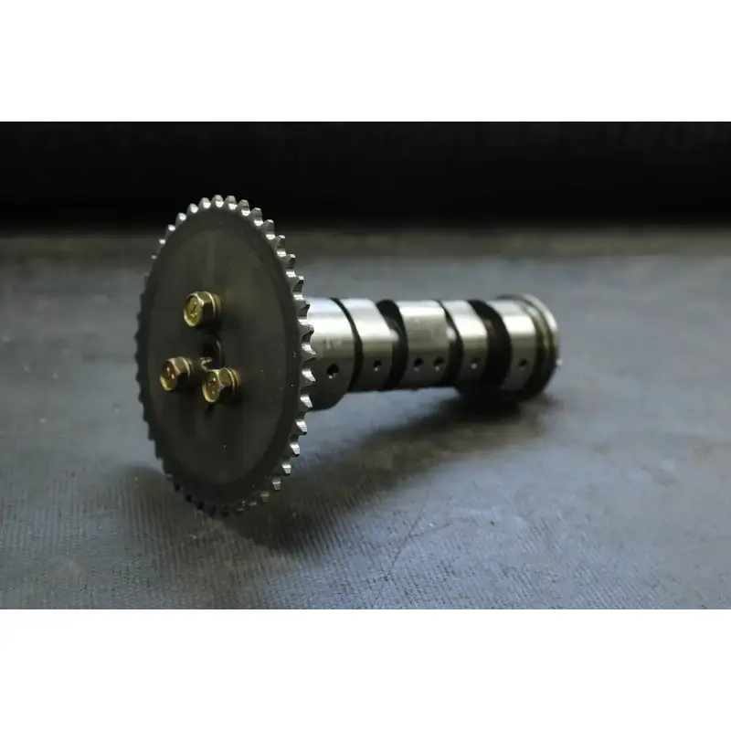 1998 Polaris Sportsman 500 OEM Camshaft  B4418