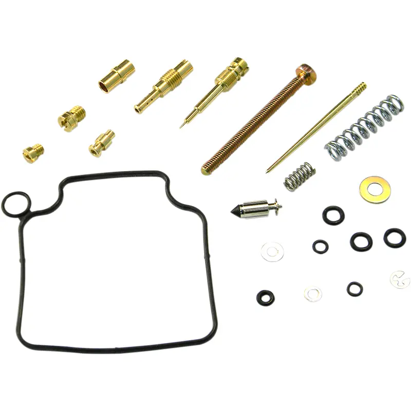 Carburetor Repair Kit