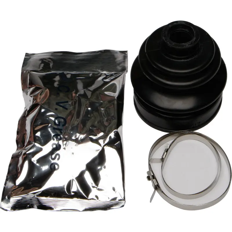 CV Boot Kit