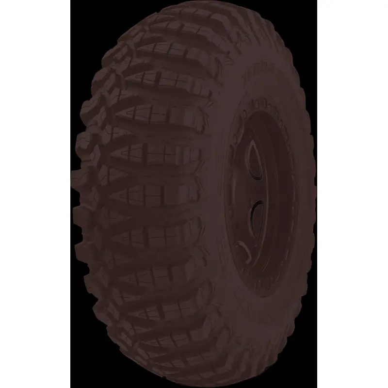 GBC TIRE TERRA MASTER F/R 30X10R15 RADIAL LR910LBS
